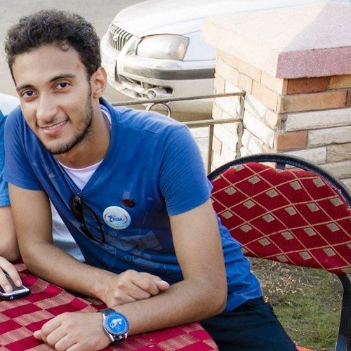 MadaChemist's profile picture. 2nd year zagazig pharmacy student
20 years old