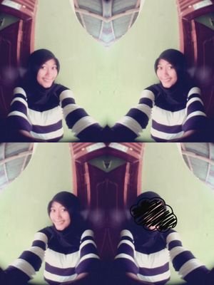 new @ghinaaa_m