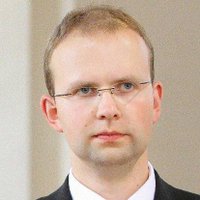 Jan Burda (@janburda) 's Twitter Profile