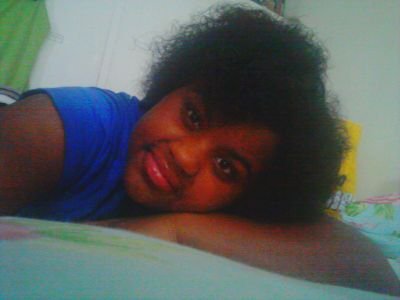 FxckItsTashax's profile picture. BEASTMODE