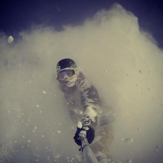 ruherreganda's profile picture. 