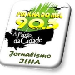 fabianop74p's profile picture. http://t.co/b3G7a8oL0x https://t.co/GaUQHCqJBV http://t.co/HfdYi22fh3 http://t.co/v1ZVR7Ff0c http://t.co/ZBL07WkCLA http://t.co/VCiDSAXPmI