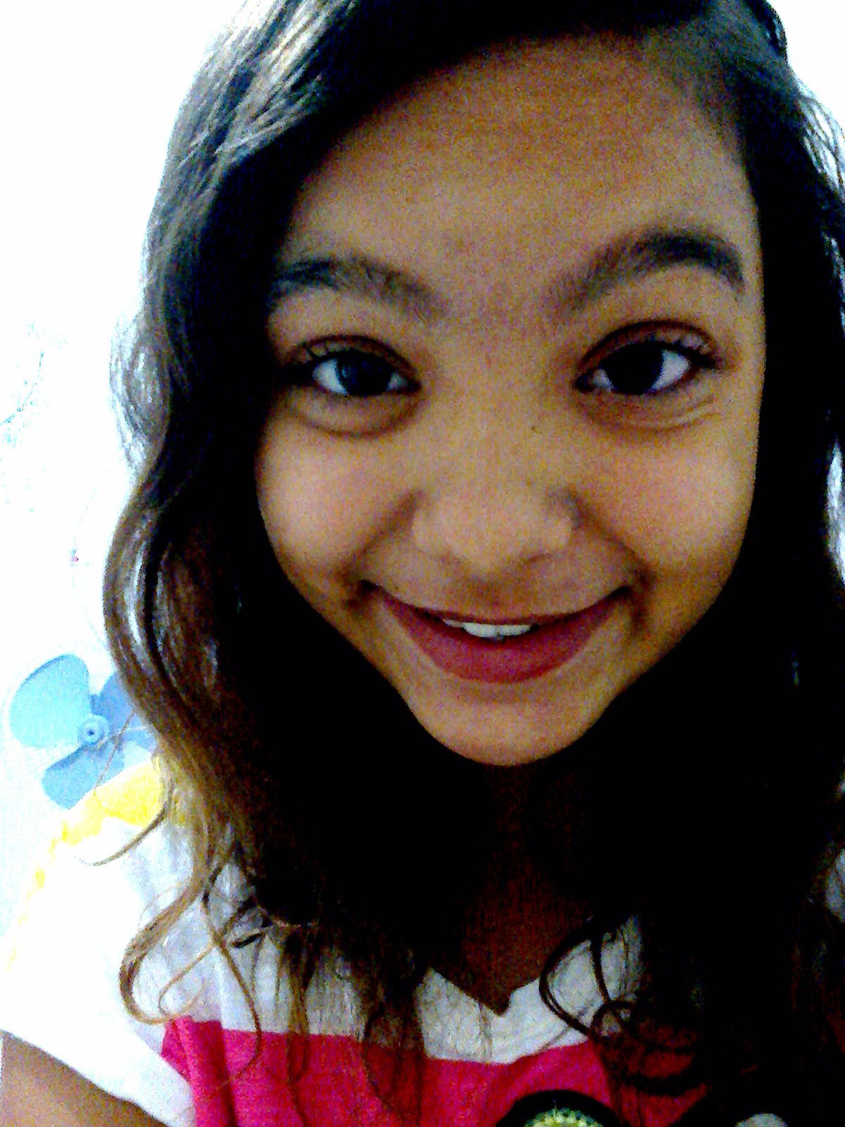 amo passear,brincar,futebol e pizza.