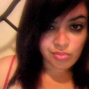 Lisa Romo - @beeftne - Twitter