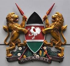 Trans_Nzoia's profile picture. Official Twitter account of County government of Trans Nzoia