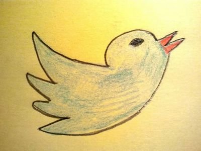 KF0815's profile picture. Help-Desk für IT und Leben.