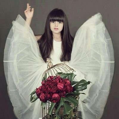 سبحان الله وبحمده سبحان الله العظيم.        ♥مجداوية الهوئ♥