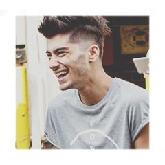 If you like to, please follow my main acc @redglitterharry