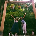 ねぎ りほ (@0513R_y) Twitter