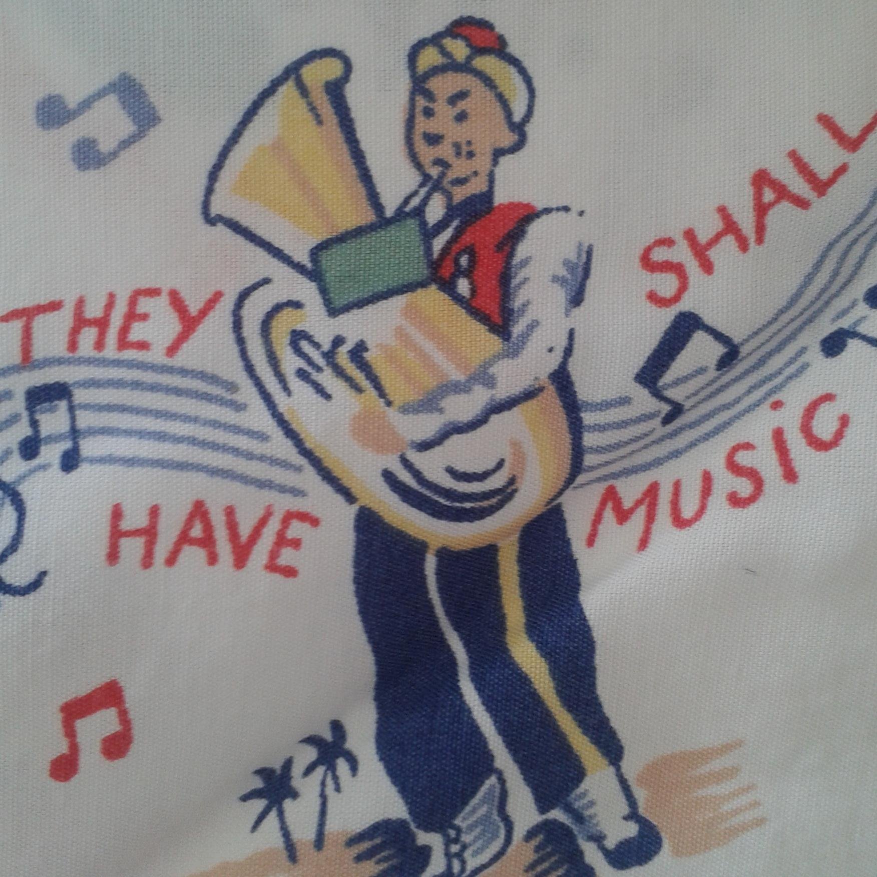 Teacher,  translator and occasional  busker