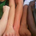 Wendy Beatty-Darkis - @WendyLynch13 - Twitter