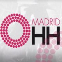OHH! MADRID (@ohhmadrid) 's Twitter Profile