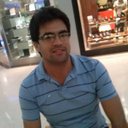 Isayas (@01dc9c395b8e4a0) Twitter