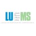 Ljudska univerza MS (@lums1960) Twitter profile photo