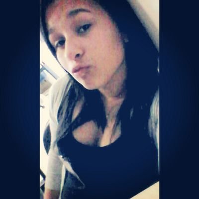 - aquele amor que quando bate cê perde o medo da morte * ✌