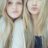 jen_riley16's profile image