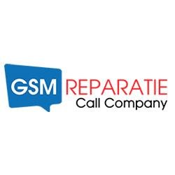 GsmKerkrade's profile picture. Bij GSM Reparatie | Call Company Kerkrade kun je altijd terecht voor reparatie, service en onderhoud van iPhone, iPad, iPod, gsm, mobiele telefoon of tablet