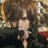kento_nr__zone's profile image
