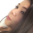 Muylee Muylee (@1977Th) Twitter