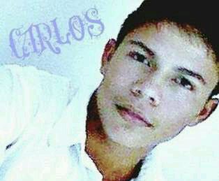 Crlosbtez's profile picture. 