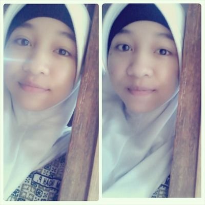 penggemar di fans REAL MADRID  &  Zayn 말리크 ❤ Instagram :: arum_indah :)) facebook  :: arum indah pratiwi khusnudonnbillah :) ❤
