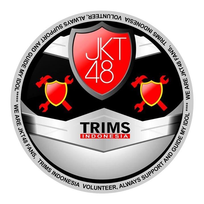 We are Promotor, EO, MICE, Marcom https://t.co/9GtxzsO2p0   | info konser JKT48 ?, CEK FAVORITE ya