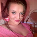 Jane Mora - @elizabethjanie1 - Twitter