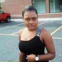 Marie Prophete - @PropheteFrancia - Twitter