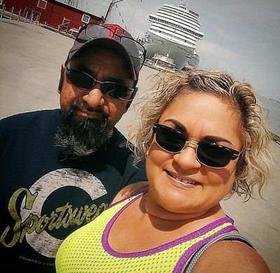 eddiepops2010's profile picture. 