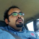 Abraham Feria Zavala - @AbrahanFz - Twitter