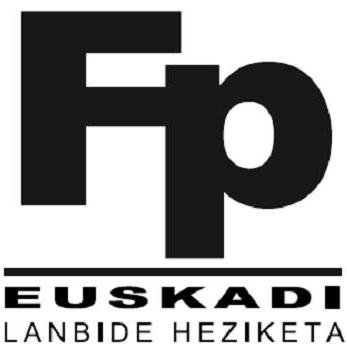 FPeuskadi Profile Picture