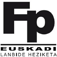 FPeuskadi(@FPeuskadi) 's Twitter Profile Photo