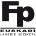 FPeuskadi (@fpeuskadi) Twitter profile photo FPeuskadi (@fpeuskadi) Twitter profile photo
