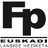 fpeuskadi