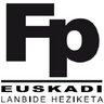 FPeuskadi's profile picture. Lanbide Heziketako Sailburuordetza. Eusko Jaurlaritza
Viceconsejería de Formación Profesional. Gobierno Vasco