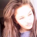 melissa_malik - @melissa_fierli - Twitter