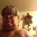 GERALD BREAUX - @missybreaux - Twitter