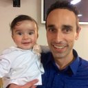 Daniel Nardella - @SticksNardella - Twitter