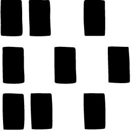 mlvsxxi's profile picture. Laboratorio de la vivienda del siglo XXI