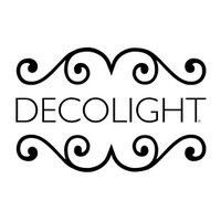 Decolight ltd (@decolight_ltd) 's Twitter Profile