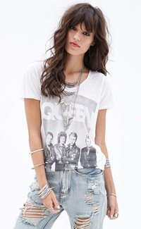 KaminskayaHelen's profile picture. 