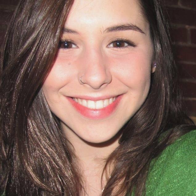 selinguclu3's profile picture. 