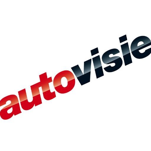 Dit account wordt opgeheven. Wil je op de hoogte blijven van het laatste autonieuws? Volg ons voortaan via @Autovisie