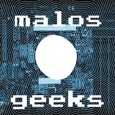 Tecnología, si, pero no de cualquier manera. Smartphone/Tablet/PC/Mac/Wearable