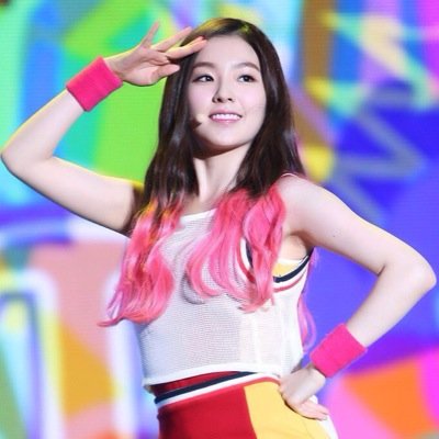 Bjh Irene-1991Lines