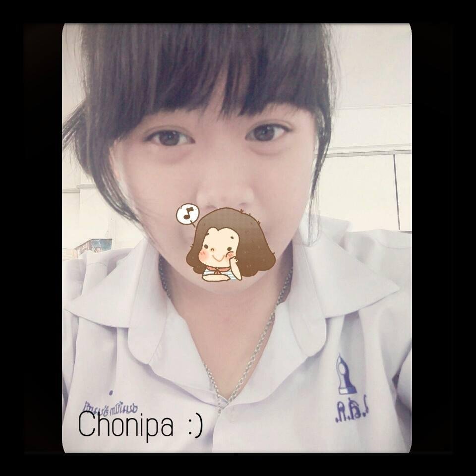 Hi'  imim [] chonipa 3 
# ยินดีที่ได้รู้จักทุกคนค่ะ : ) ขอบคุณที่ฟอลทวิตนะจุ้บ ^^
https://t.co/dWVn1LfMJK เฟสนะ' แอดเลย : )