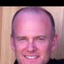 JJonson (@jjonson2) Twitter profile photo JJonson (@jjonson2) Twitter profile photo