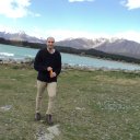 Ahmed Abdelhalim - @AhmedA_Halim - Twitter