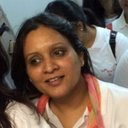 Ritu Agrawal - @Ritusarvesh - Twitter