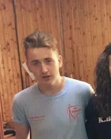 17, Interested in sports,Religious :)